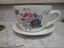 سوپخوری