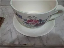 سوپخوری