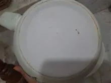 سوپخوری