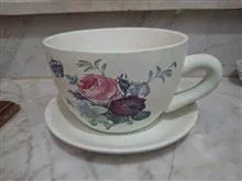 سوپخوری