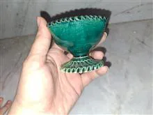 هفت