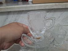 فنجان