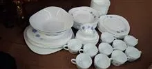 سرویس