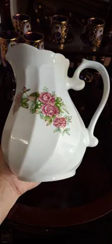 جفت