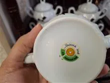 قندان