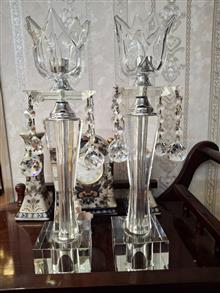 شمعدان