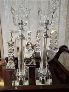 شمعدان