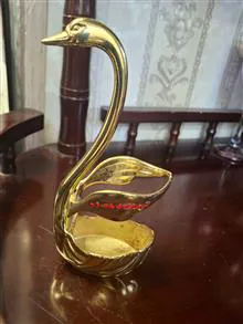 جاقاشقی