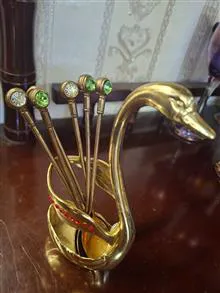 جاقاشقی