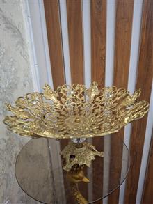 میوه