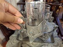 سرویس