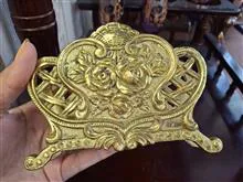جادستمال