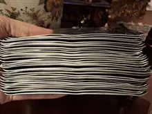 30