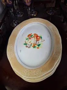 دیس