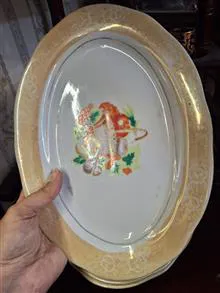 دیس