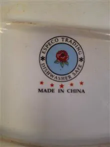 دیس