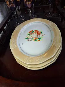 دیس