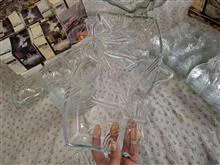 سرویس