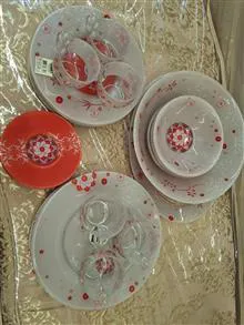 سرویس