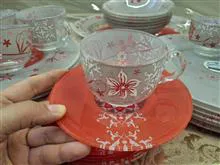 سرویس