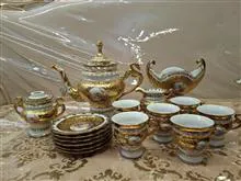 سرویس