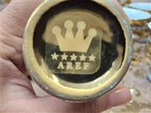 سرویس