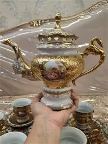 سرویس