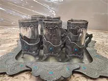 سرویس
