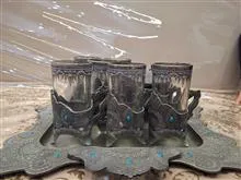 سرویس