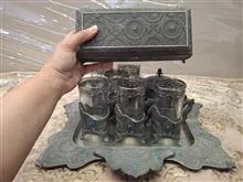 سرویس