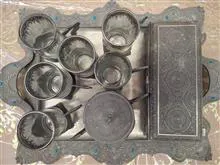 سرویس