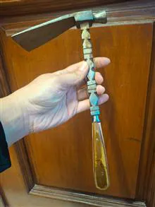 قندشکن