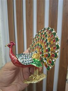 جاحواهری
