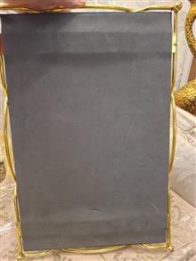 سینی