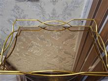 سینی
