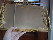 سینی
