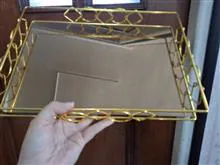 سینی
