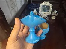 هفت