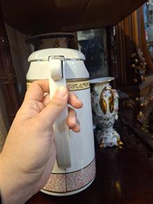 فلاسک