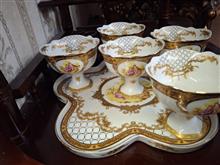 بستنی
