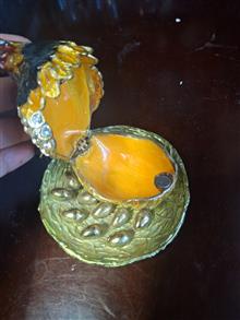 مجسمه