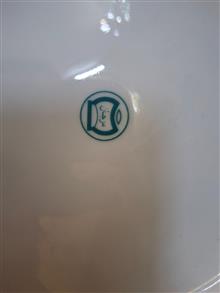 سوپخوری