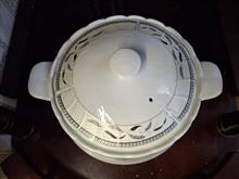 سوپخوری