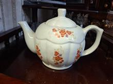 قوری