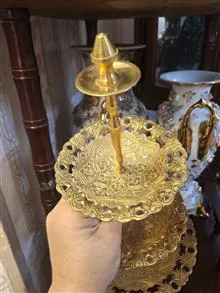 شیرینی