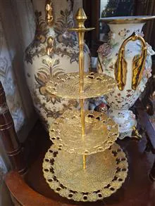 شیرینی