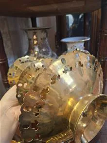 شیرینی