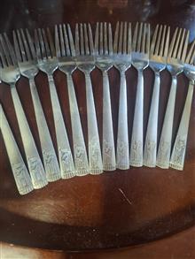 12