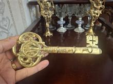جاکلیدی
