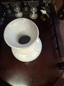 گلدان